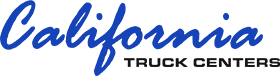 Sacramento Truck Center